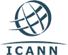 icann-1